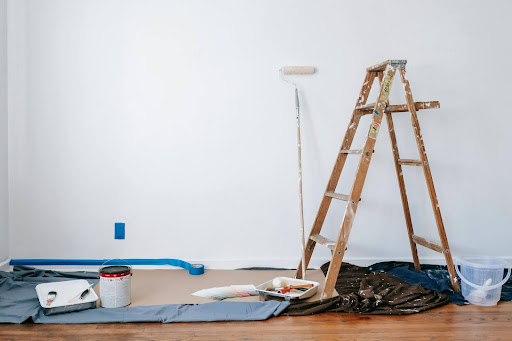 House Painting