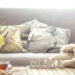 Cozy Havens with DIY Decor