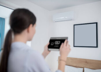 Local Climate Matters