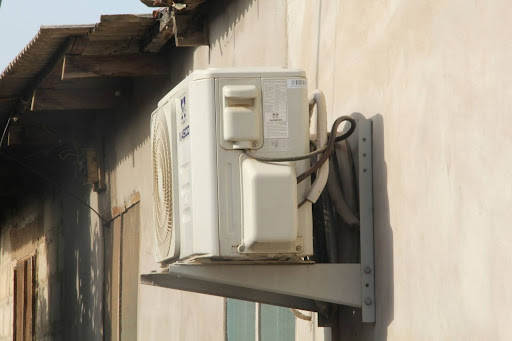 HVAC Needs for Homes