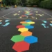 Symbols Improve Home and Community Spaces