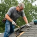Roof Maintenance