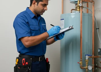 Simple Ways to Extend Water Heater Lifespan at Your Home in Phoenix