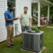 Air Conditioners