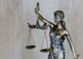 Mediation in Divorce Settlements