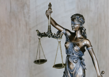 Mediation in Divorce Settlements
