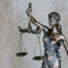 Mediation in Divorce Settlements