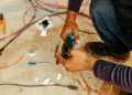 Plumbers In Chatswood