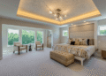 LED Lighting