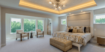 LED Lighting