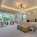 LED Lighting