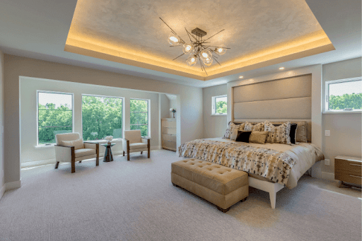 LED Lighting