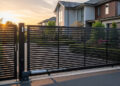 Your Perfect Gate
