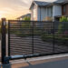 Your Perfect Gate
