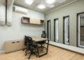 HVAC Experts