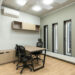 HVAC Experts