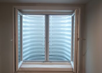 Windows for Rental Properties