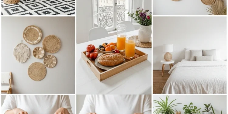 Transforming Spaces with Australian Rubbish Removal