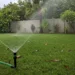 Home Water Systems