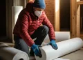 How Blown-In Insulation Can Lower Your Energy Bills in Saint Petersburg, FL