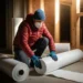 How Blown-In Insulation Can Lower Your Energy Bills in Saint Petersburg, FL