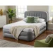 Air Mattresses
