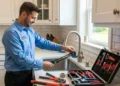 Professional Handyman Services