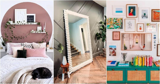  DIY Projects to Try First
