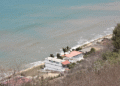 What to Check Before Buying a Coastal Property