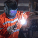 Welding Companies