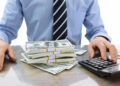 What Is a Hard Money Lender in Real Estate & How to Choose One