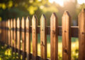 DIY vs Professional Fence Removal