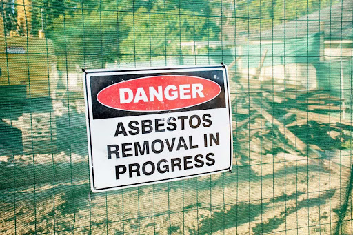 DIY vs Professional Fence 