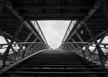 Essential for Durable Outdoor Construction Projects