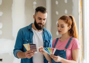 Renovation Tips Decoradhouse