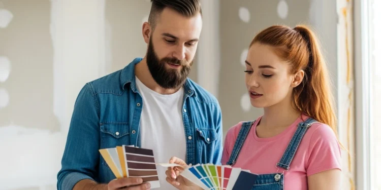 Renovation Tips Decoradhouse