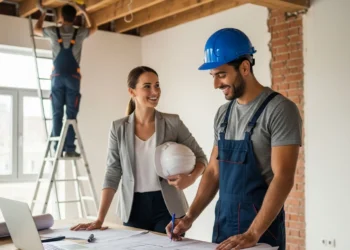 How To Start Home Renovations Homenumental