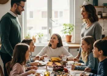 Avoid Holiday Chaos: The Most Common Appliance Breakdowns in December (and How to Prevent Them)