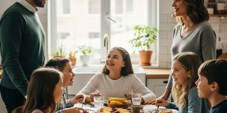 Avoid Holiday Chaos: The Most Common Appliance Breakdowns in December (and How to Prevent Them)