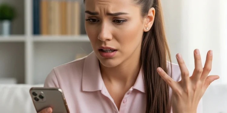 Why Your Video Calls Keep Dropping — and the One Setting That Can Help