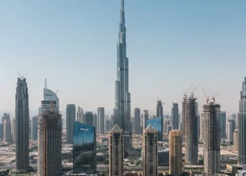 A Complete Guide to Seattle’s Leading Real Estate Companies