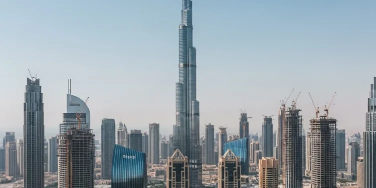 A Complete Guide to Seattle’s Leading Real Estate Companies