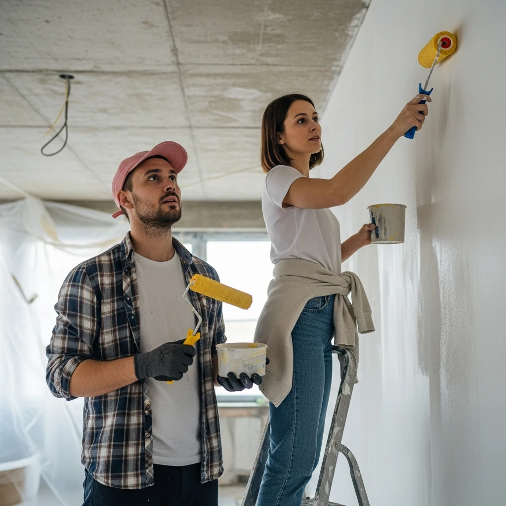 Tips by Decoradhouse