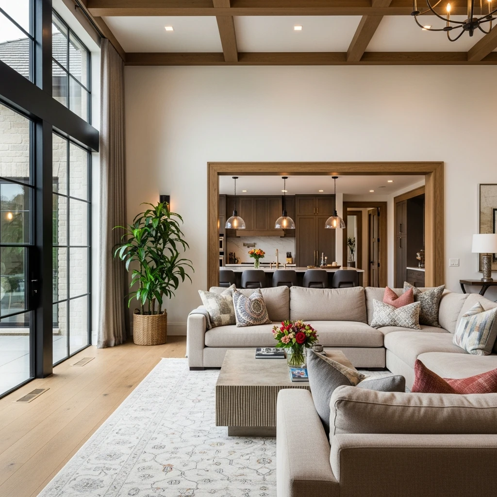 Guidance by Decoradhouse