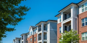 4 Strategies That Drive Long-Term Growth in Multifamily Real Estate