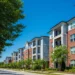 4 Strategies That Drive Long-Term Growth in Multifamily Real Estate