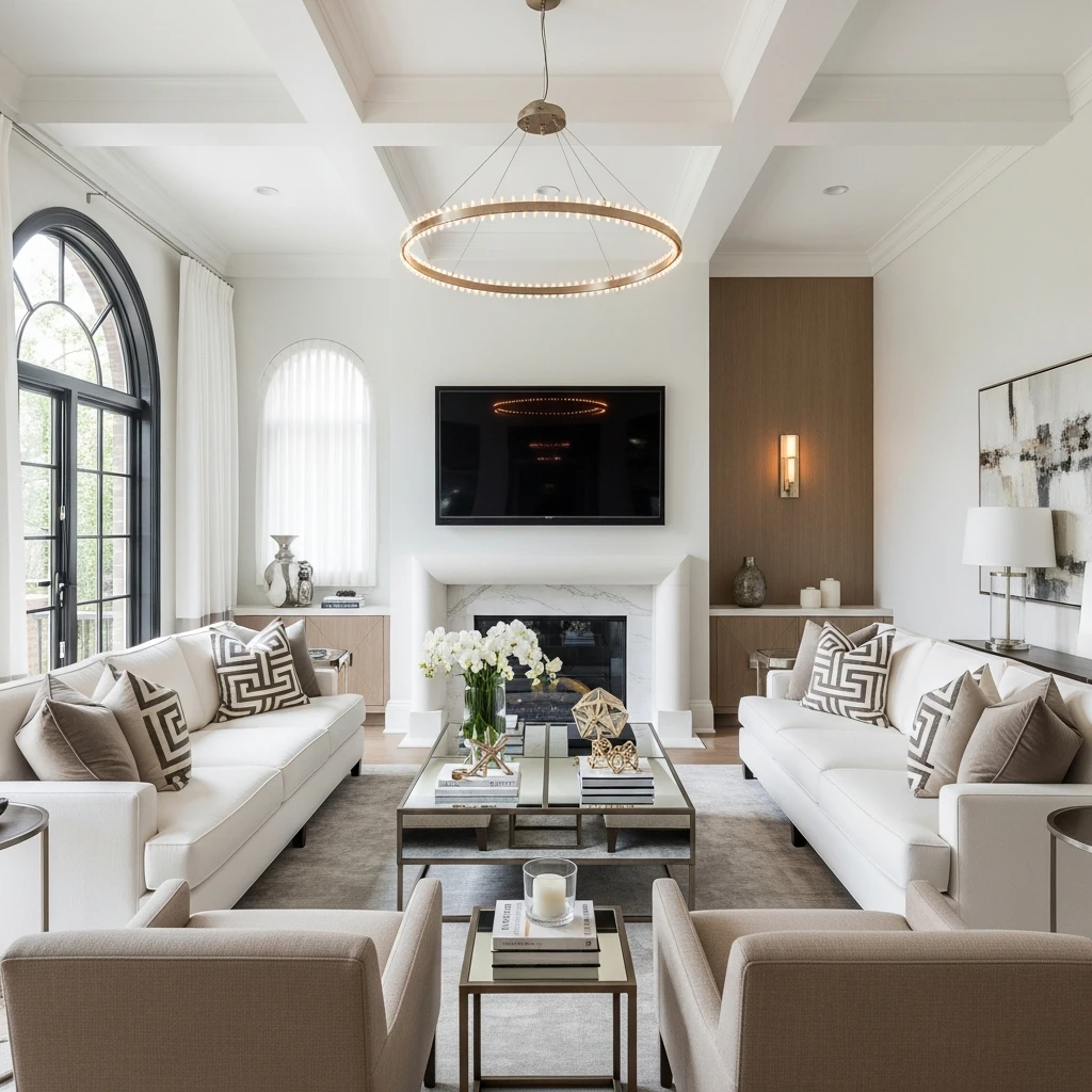 tips from Decoradhouse