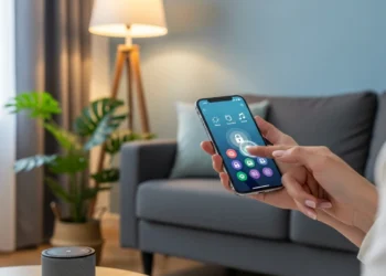 Home Hacks Decoradtech