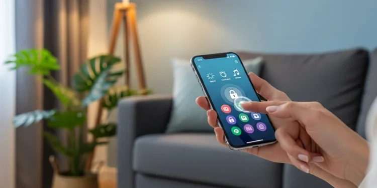 Home Hacks Decoradtech