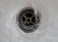 Prevent Sewer